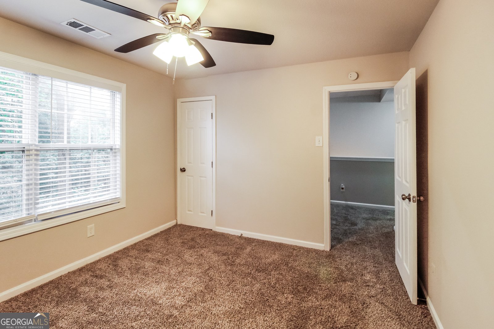 3230 Century Drive Cumming - 10