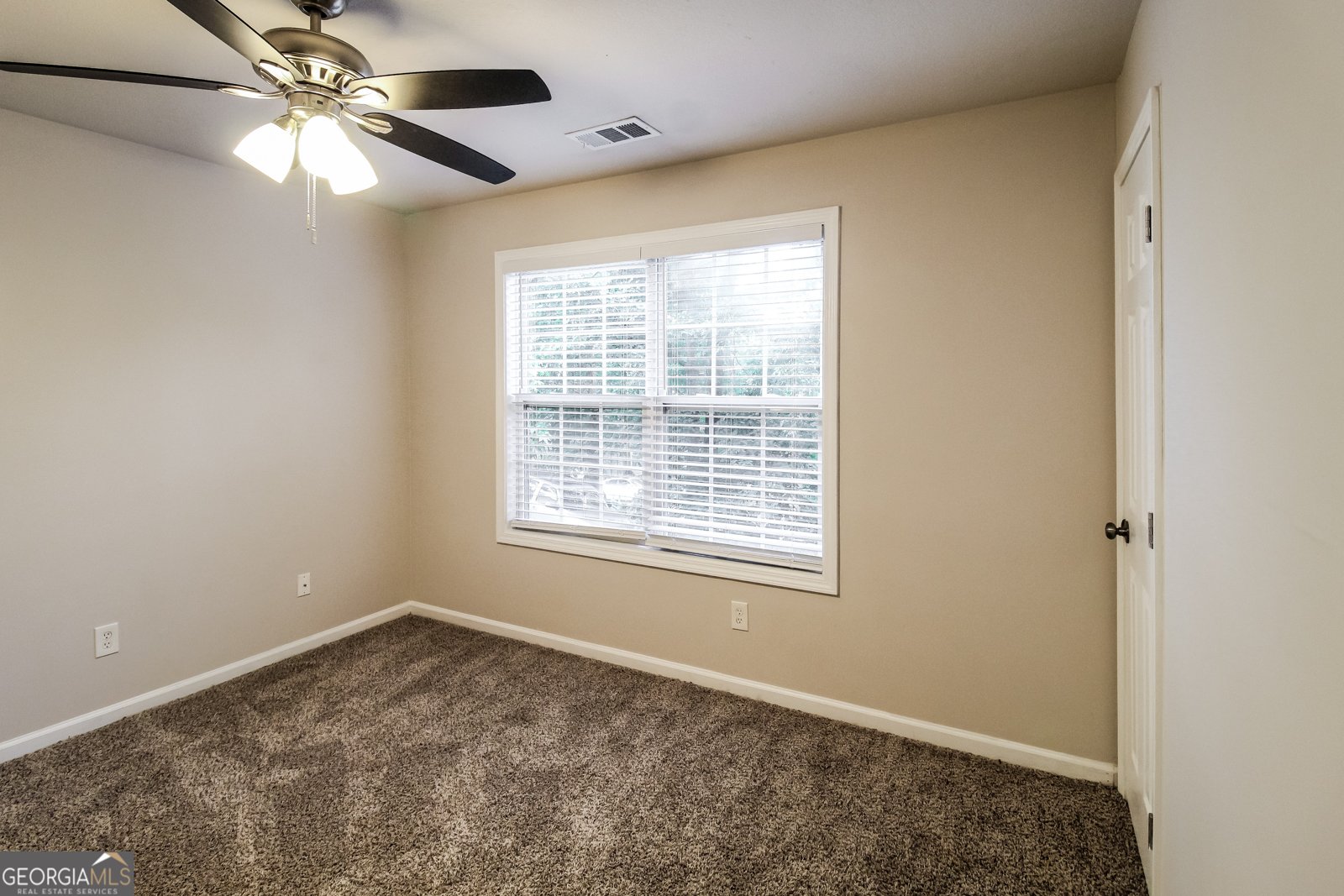 3230 Century Drive Cumming - 11