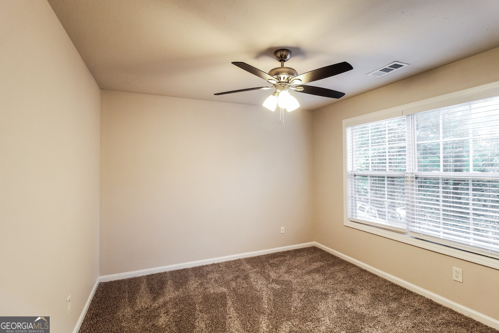 3230 Century Drive Cumming - 12