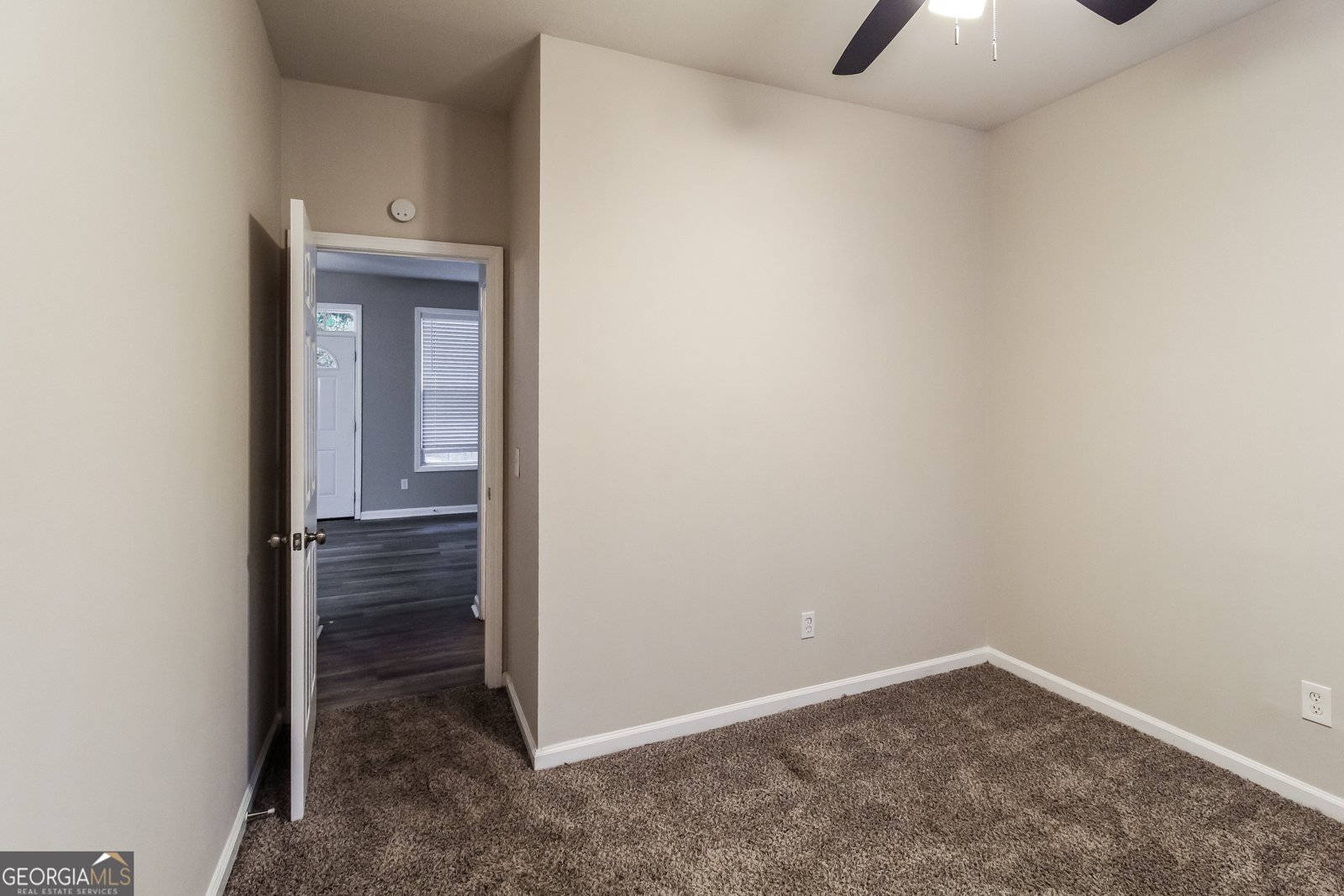 3230 Century Drive Cumming - 13