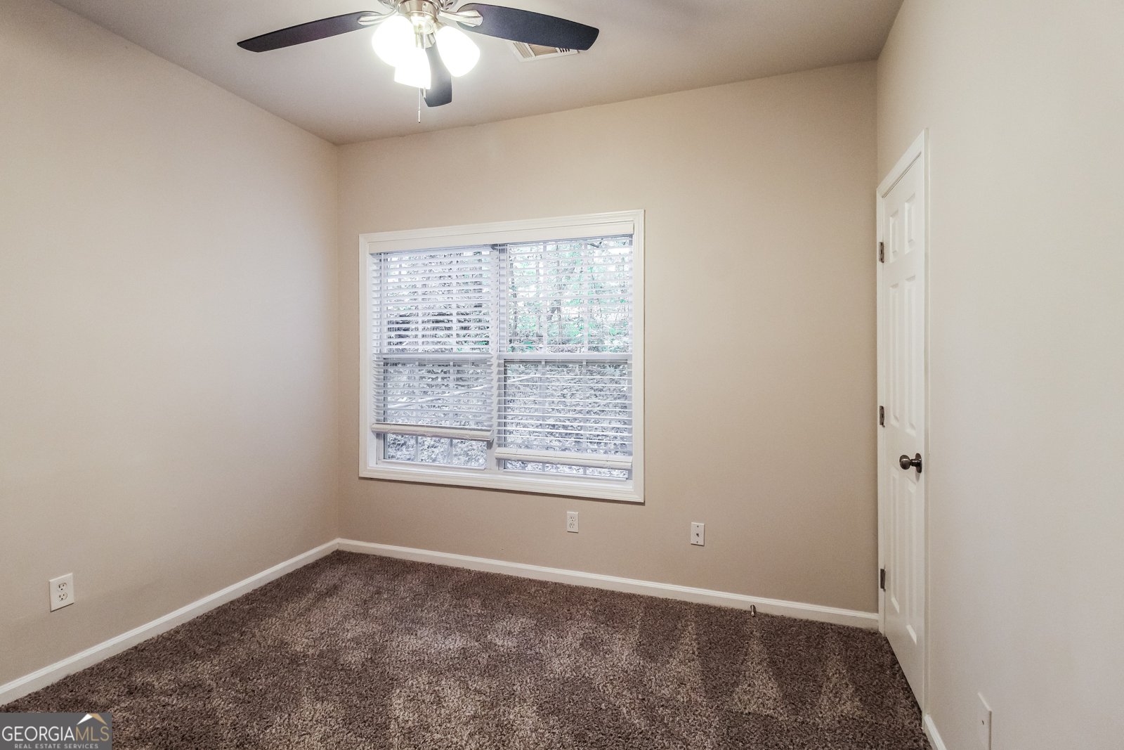 3230 Century Drive Cumming - 14