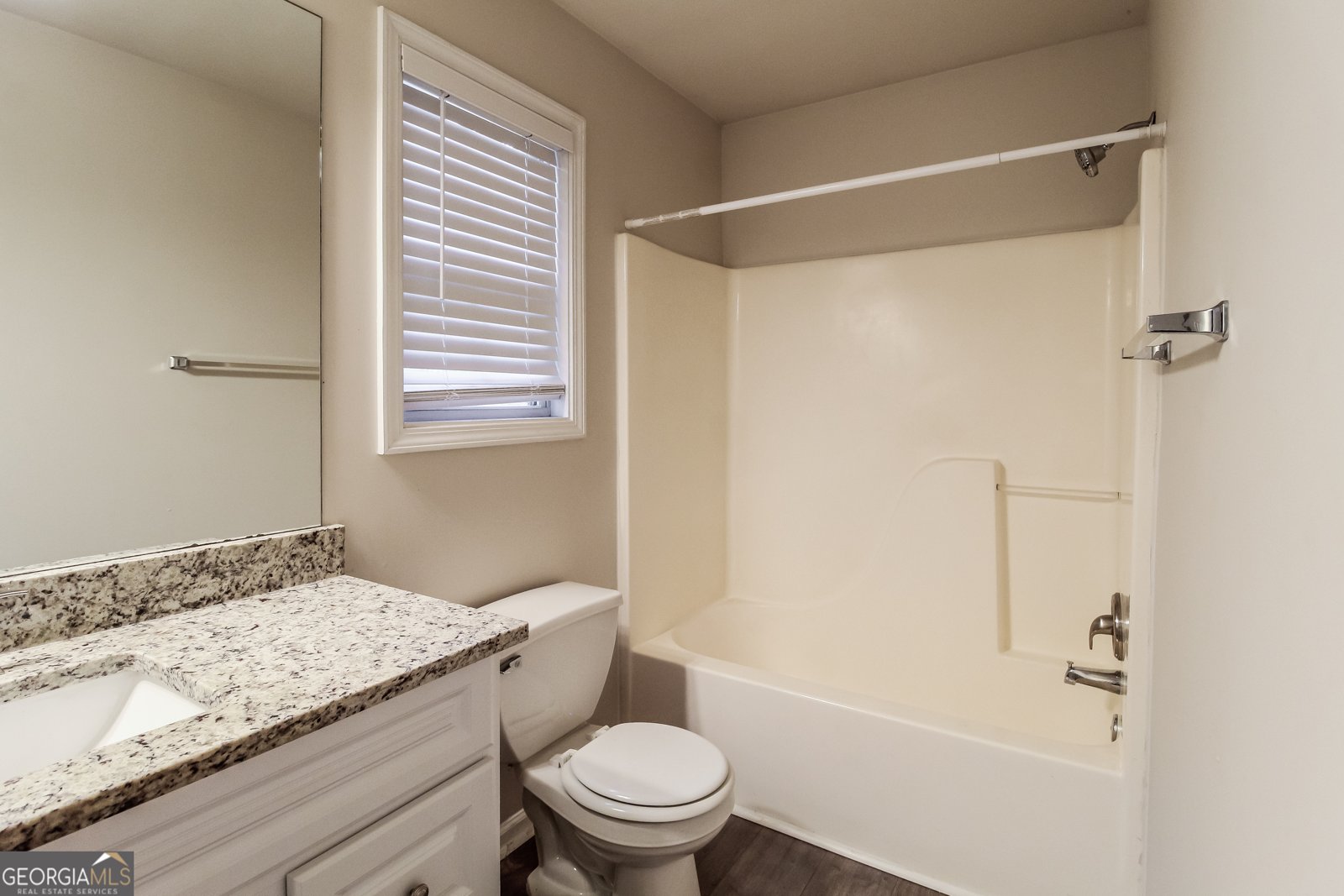 3230 Century Drive Cumming - 15