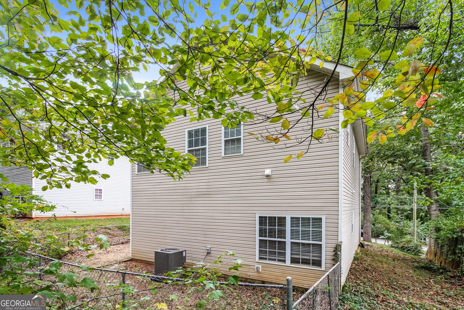 3230 Century Drive Cumming - 2