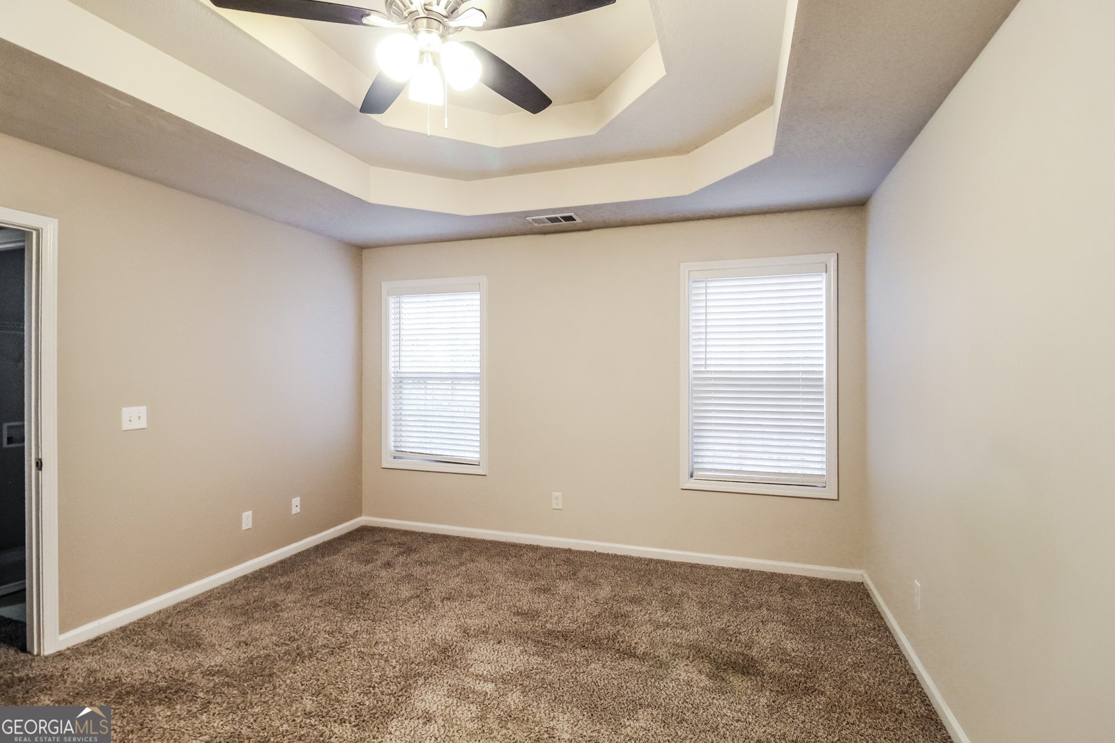 3230 Century Drive Cumming - 3