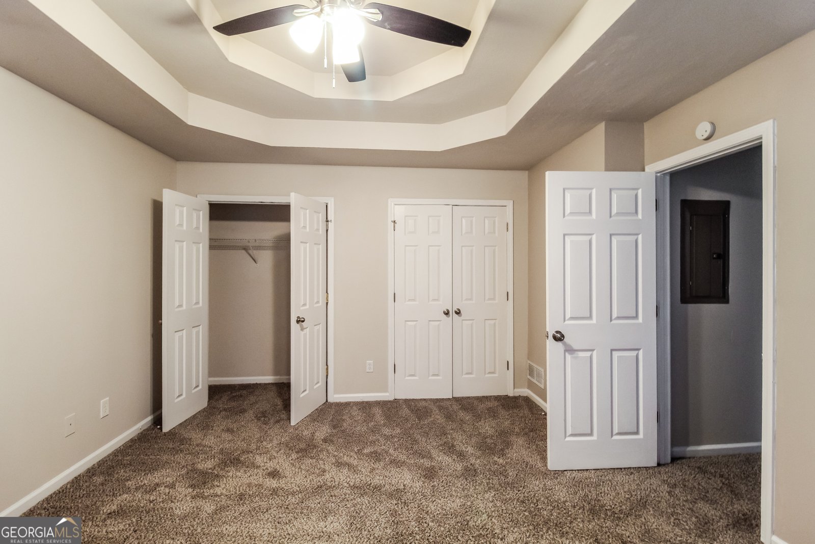 3230 Century Drive Cumming - 4