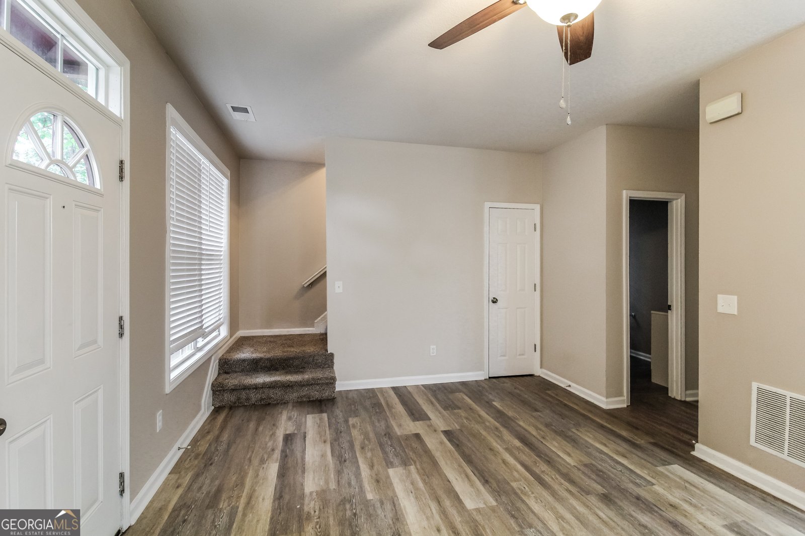 3230 Century Drive Cumming - 5