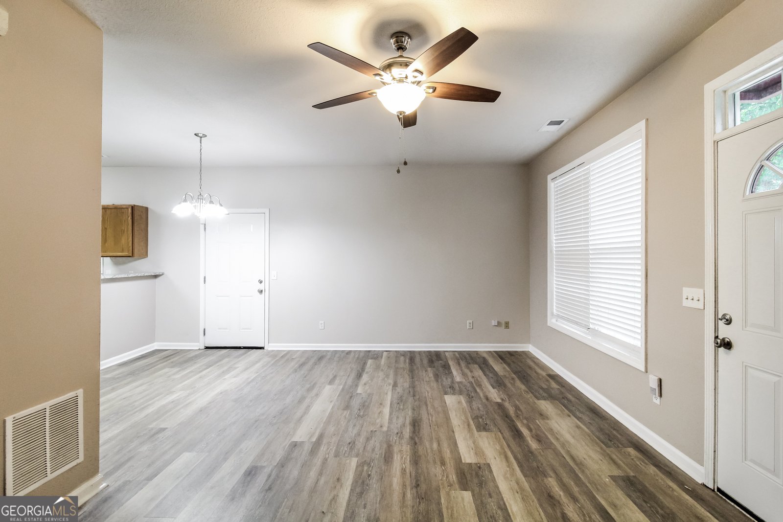 3230 Century Drive Cumming - 6