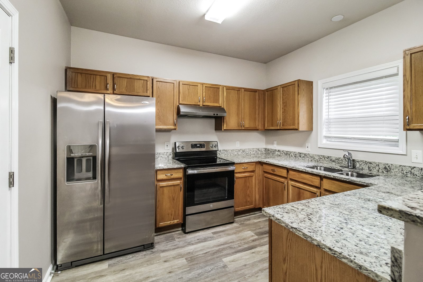 3230 Century Drive Cumming - 7