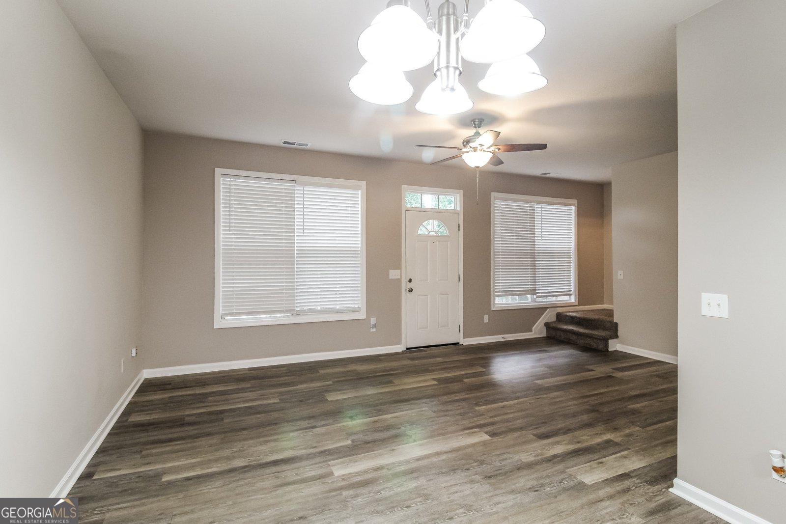 3230 Century Drive Cumming - 8