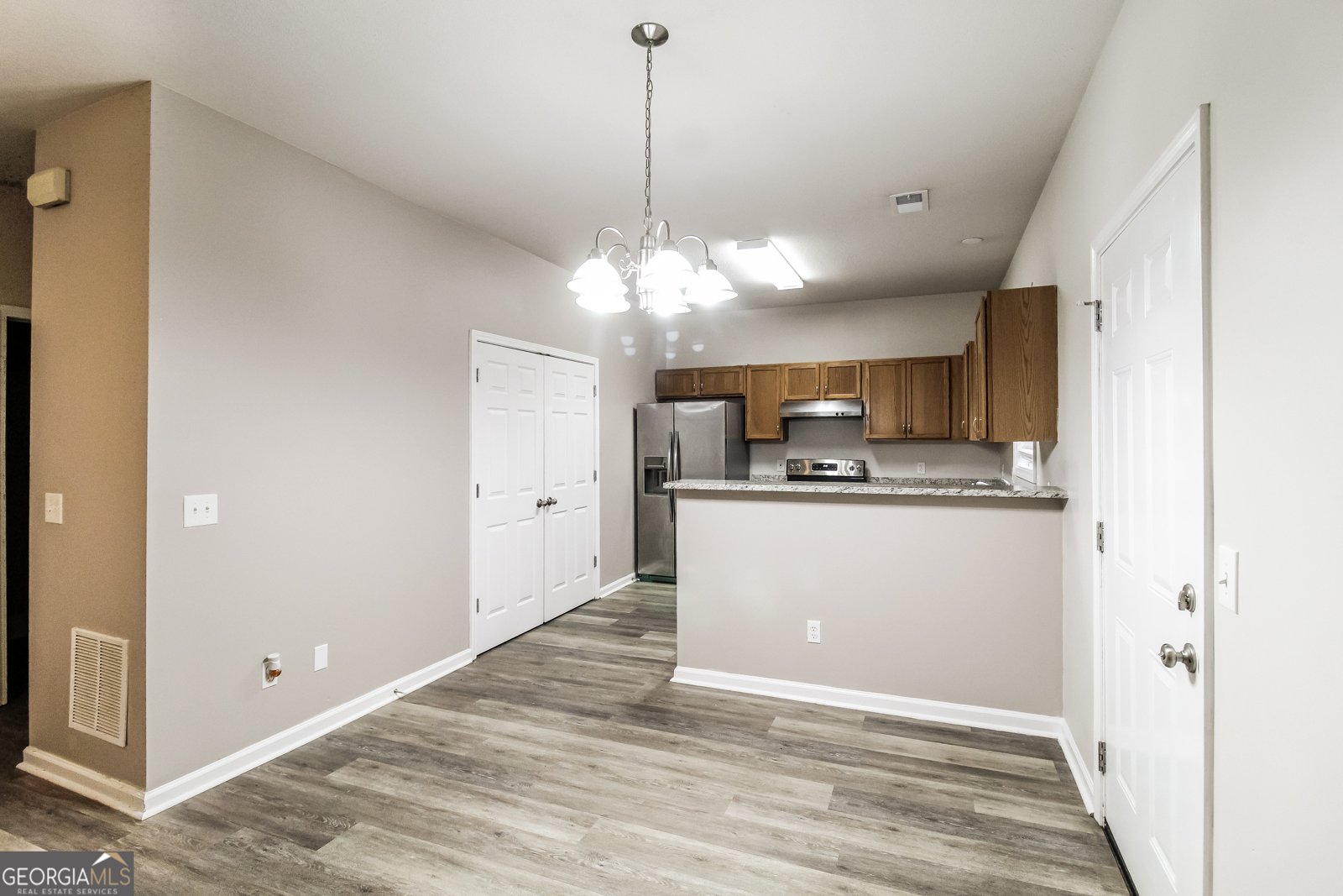 3230 Century Drive Cumming - 9