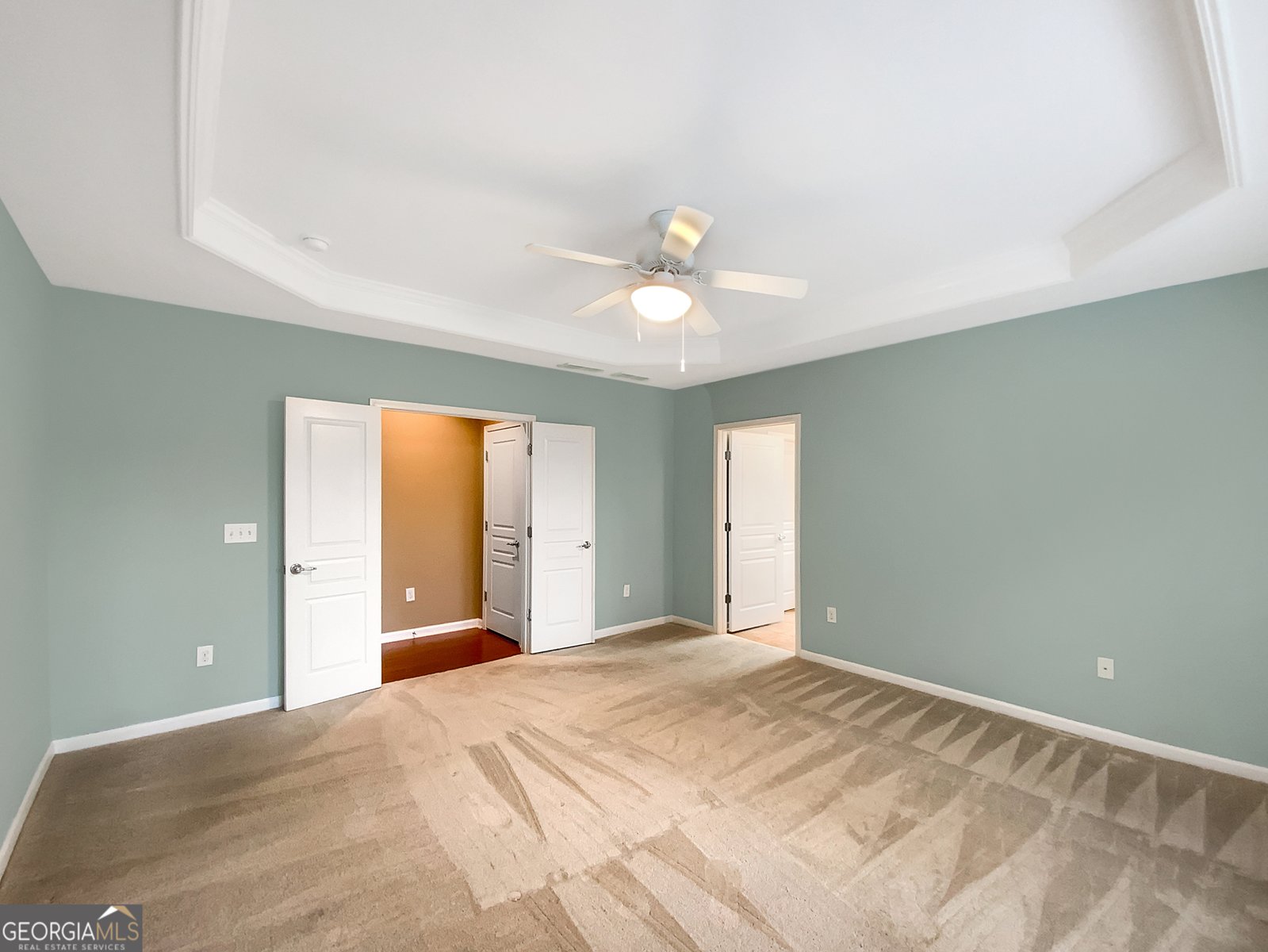 802 Dusky Sap Court Griffin - 15