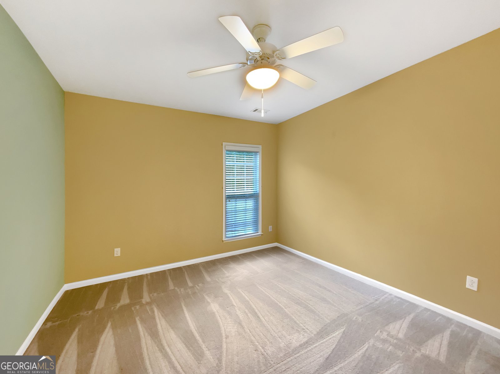 802 Dusky Sap Court Griffin - 18