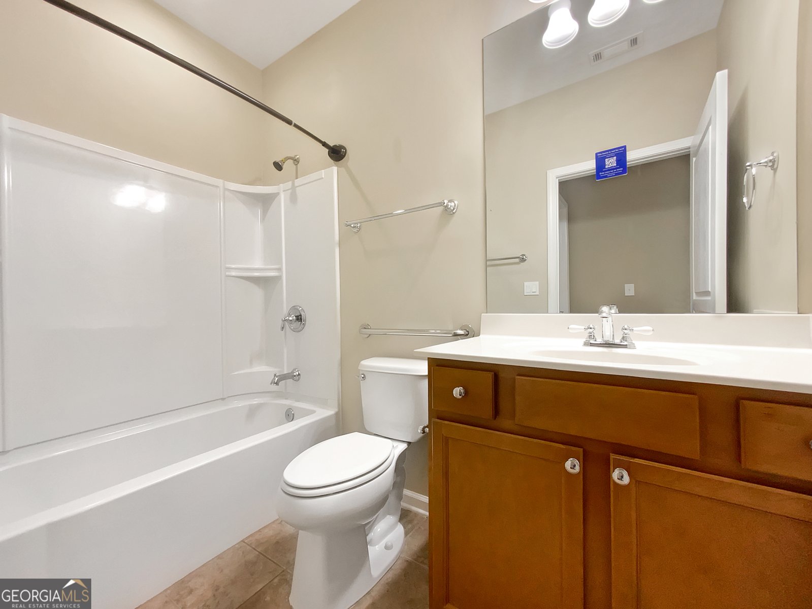 802 Dusky Sap Court Griffin - 19