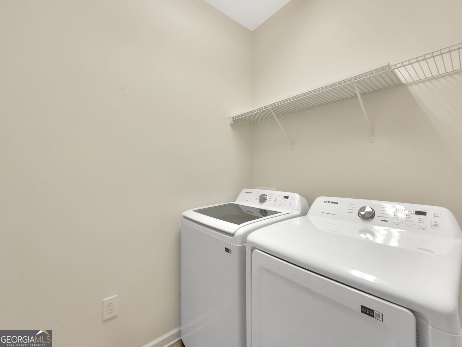 802 Dusky Sap Court Griffin - 20