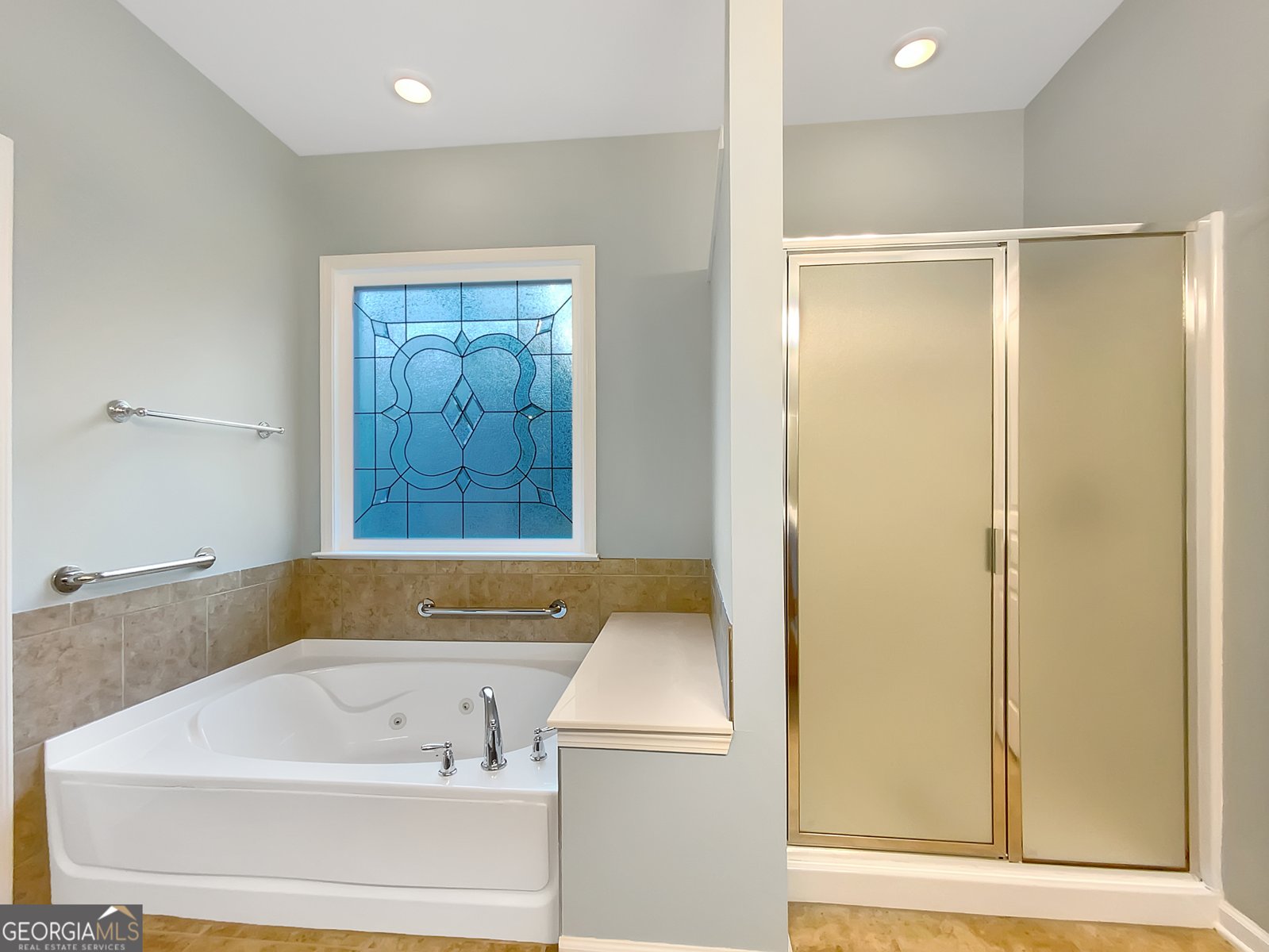 802 Dusky Sap Court Griffin - 22