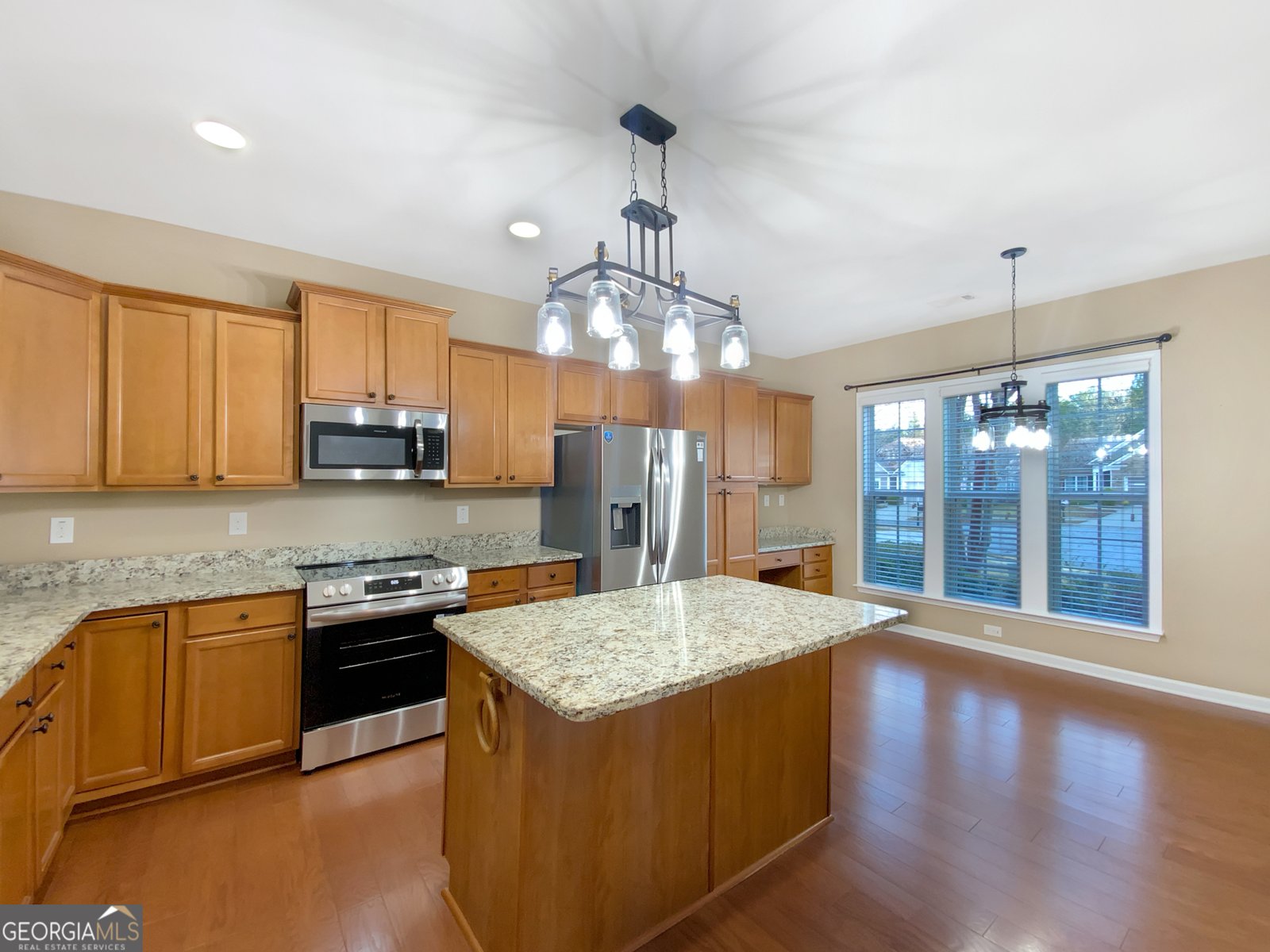 802 Dusky Sap Court Griffin - 9