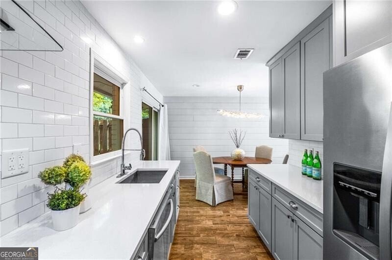 136 Peachtree Memorial Drive Atlanta - 12