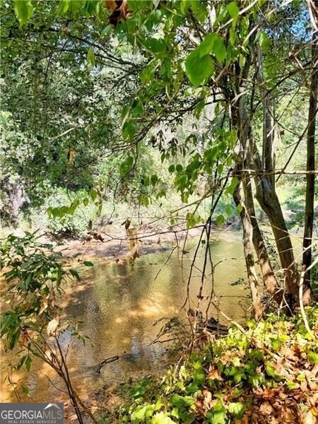 136 Peachtree Memorial Drive Atlanta - 26