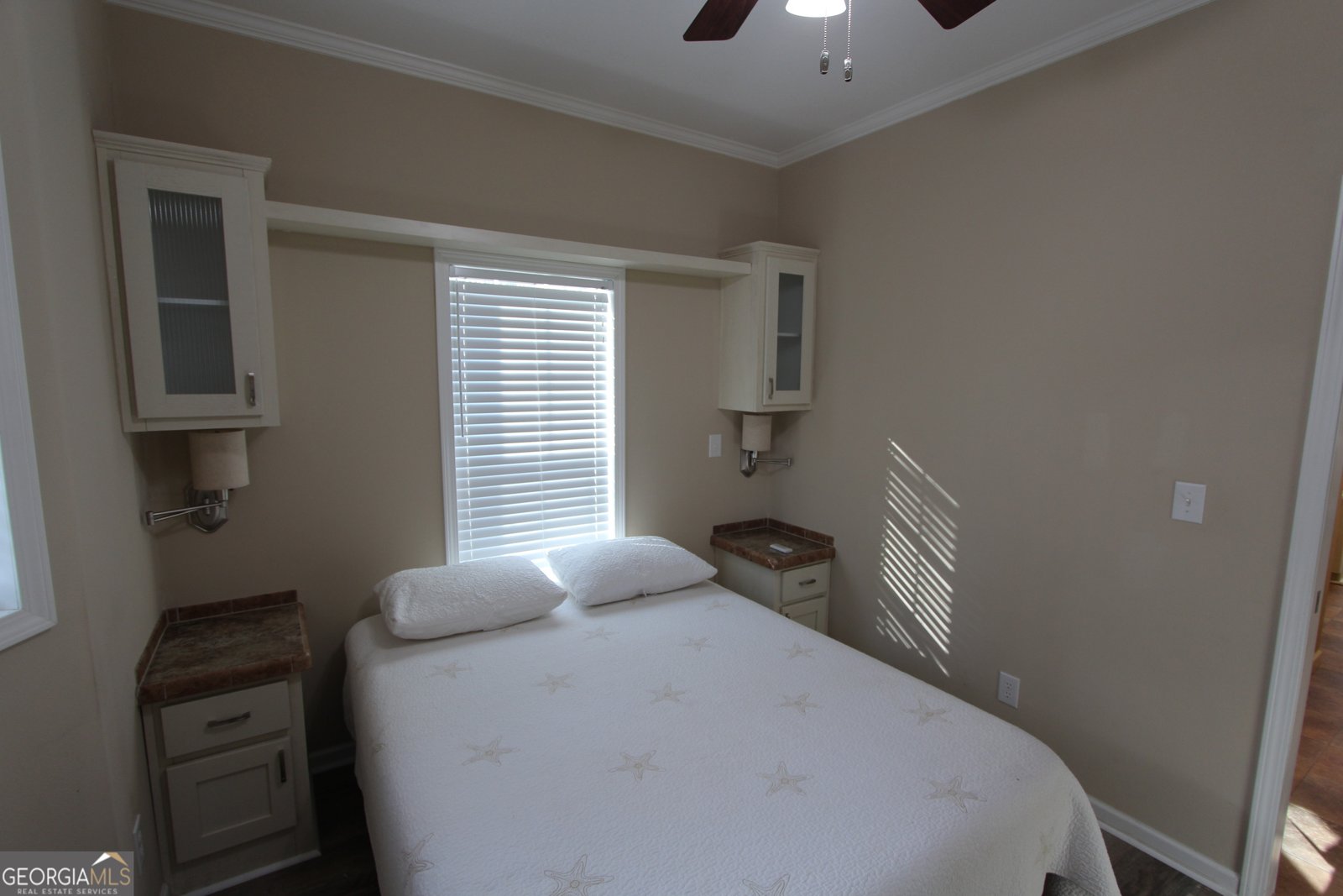 2040 Orr Road Cumming - 10