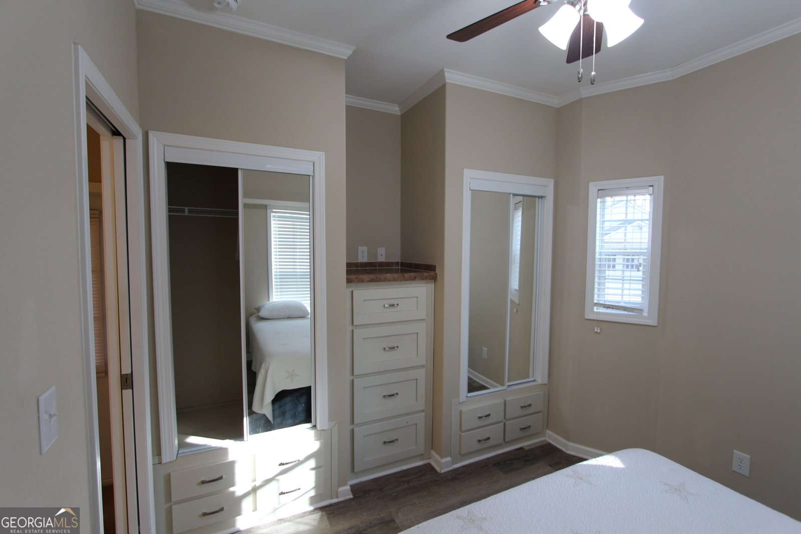 2040 Orr Road Cumming - 11