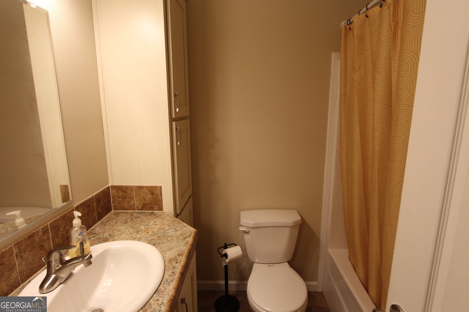 2040 Orr Road Cumming - 12