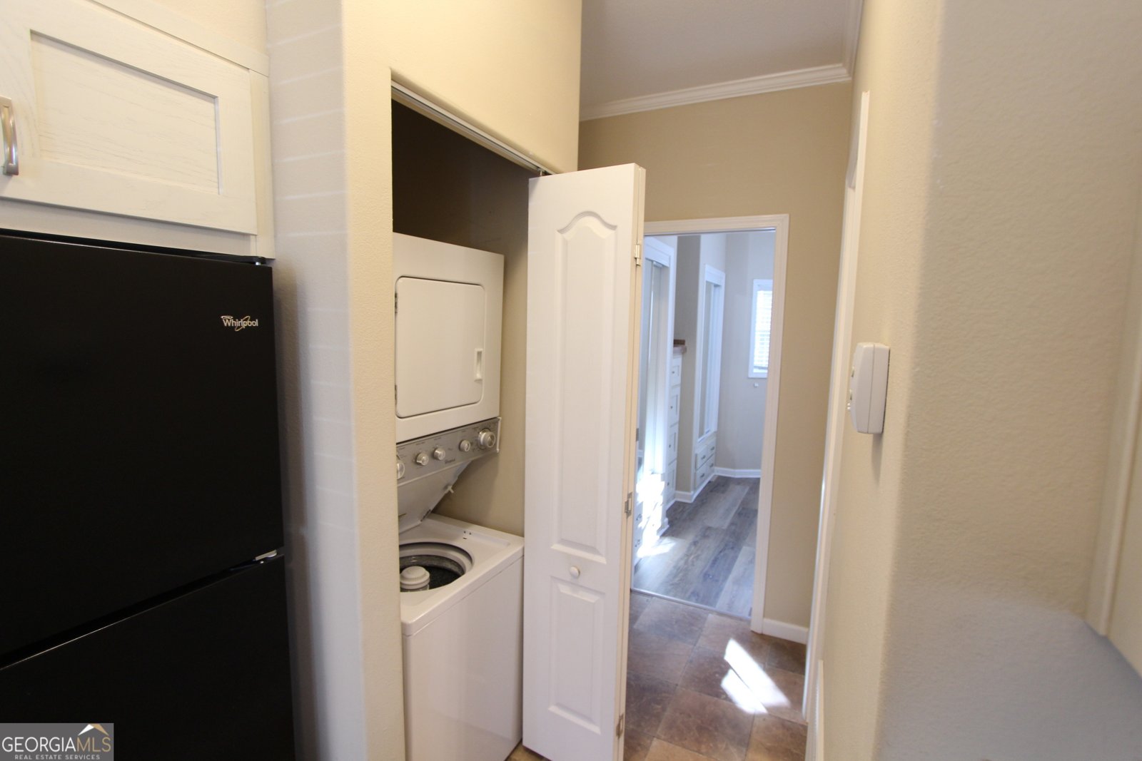 2040 Orr Road Cumming - 13