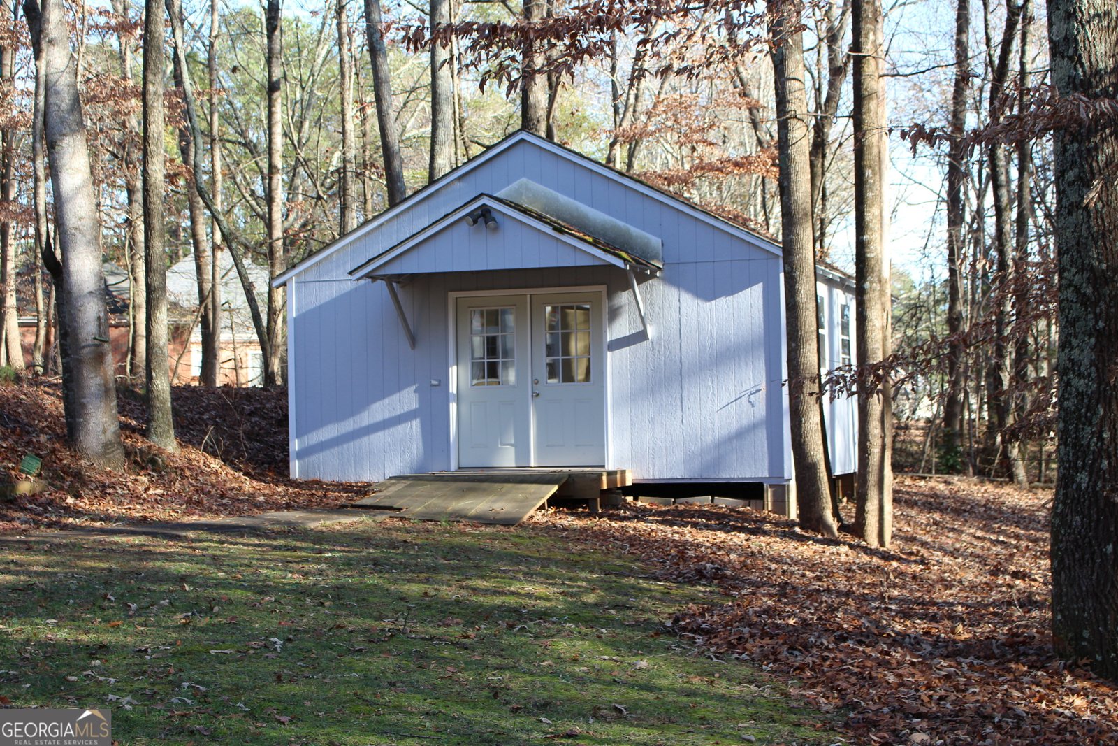 2040 Orr Road Cumming - 14