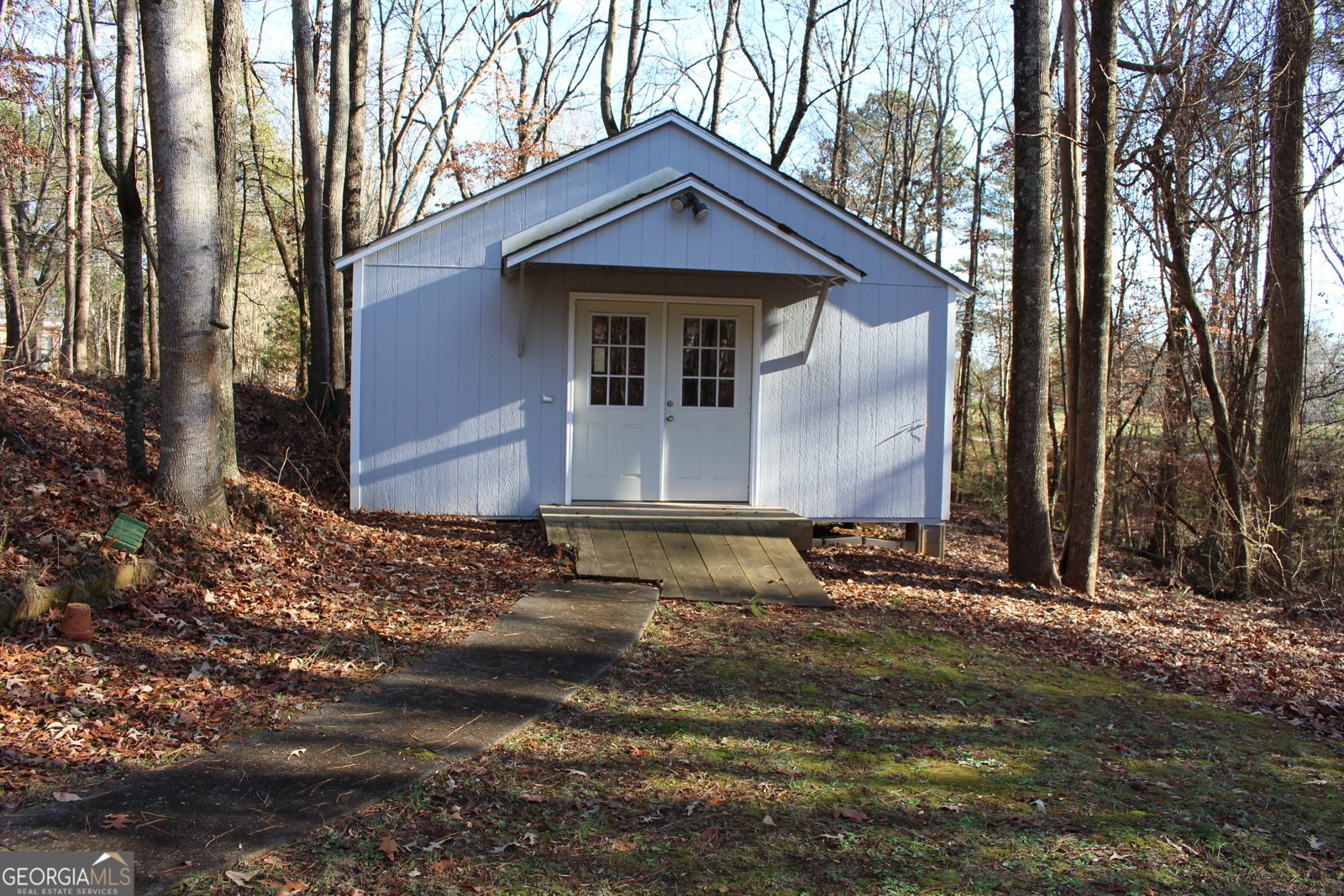 2040 Orr Road Cumming - 15