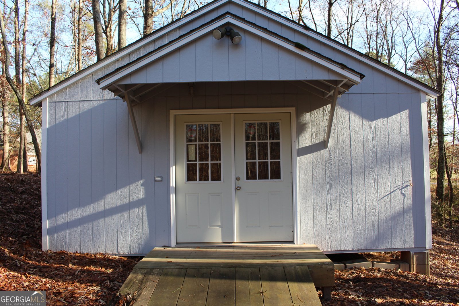 2040 Orr Road Cumming - 16