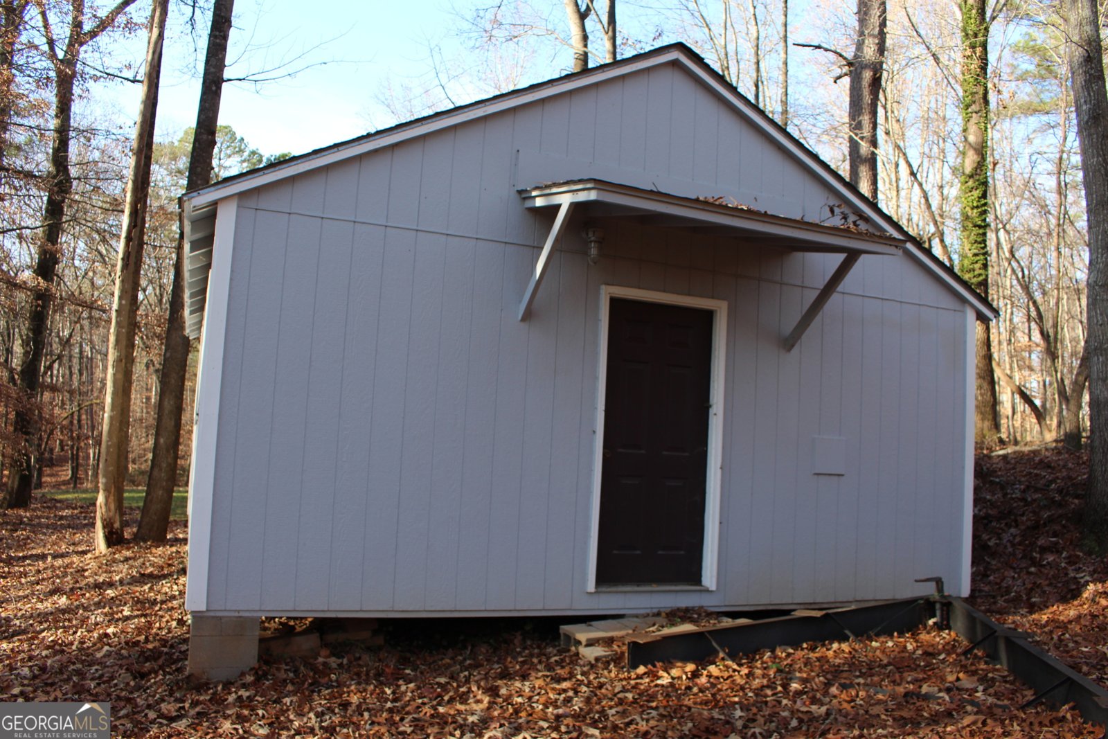 2040 Orr Road Cumming - 17