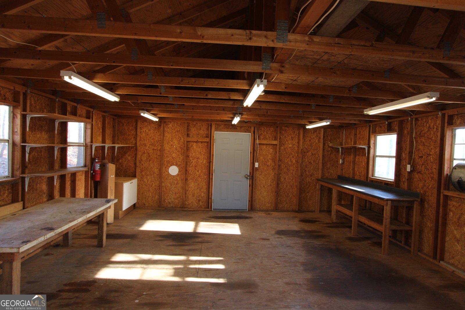 2040 Orr Road Cumming - 18