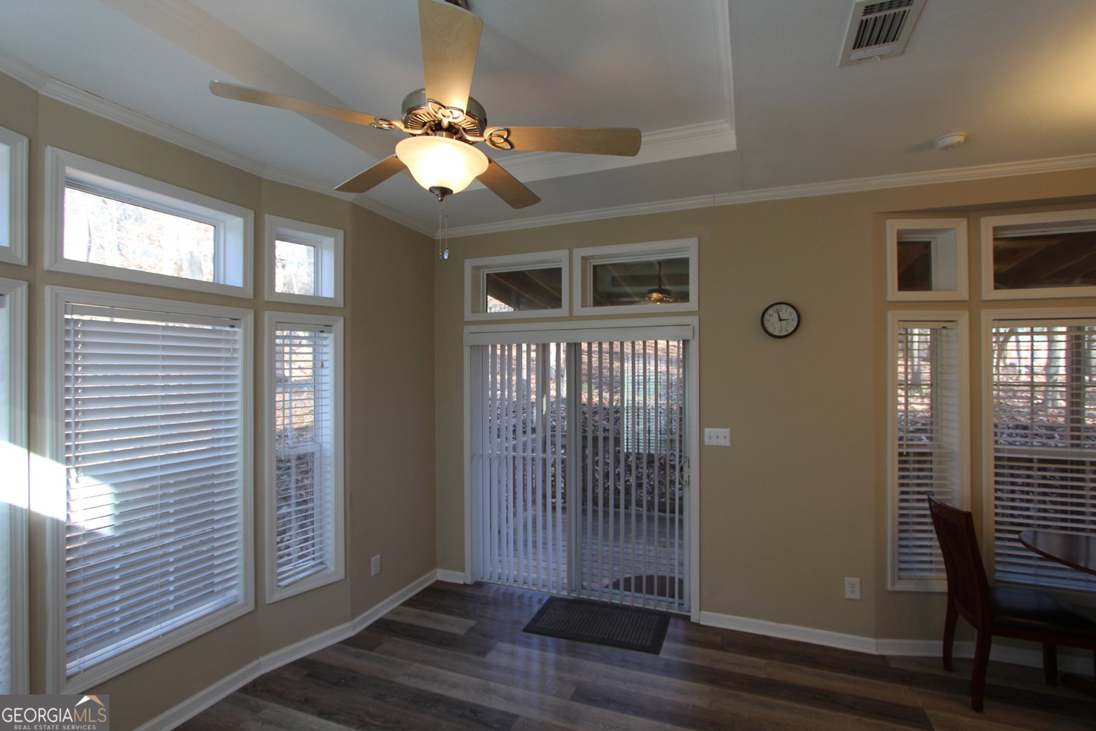 2040 Orr Road Cumming - 4