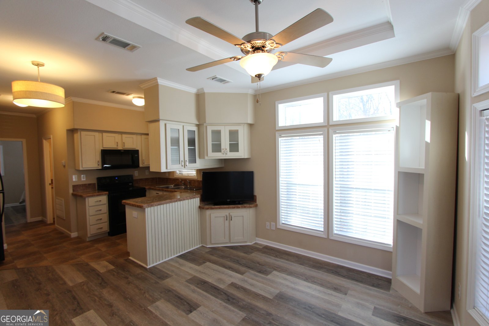 2040 Orr Road Cumming - 5