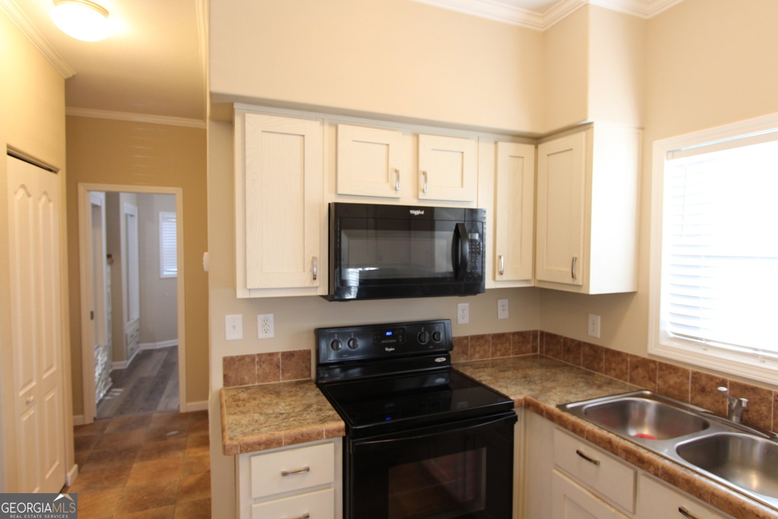 2040 Orr Road Cumming - 6