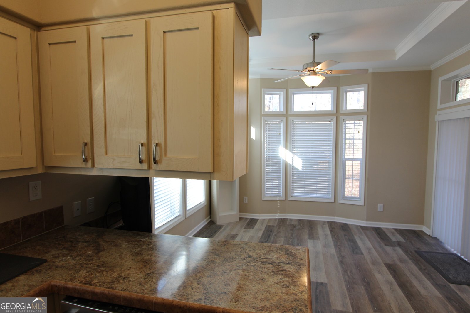 2040 Orr Road Cumming - 7