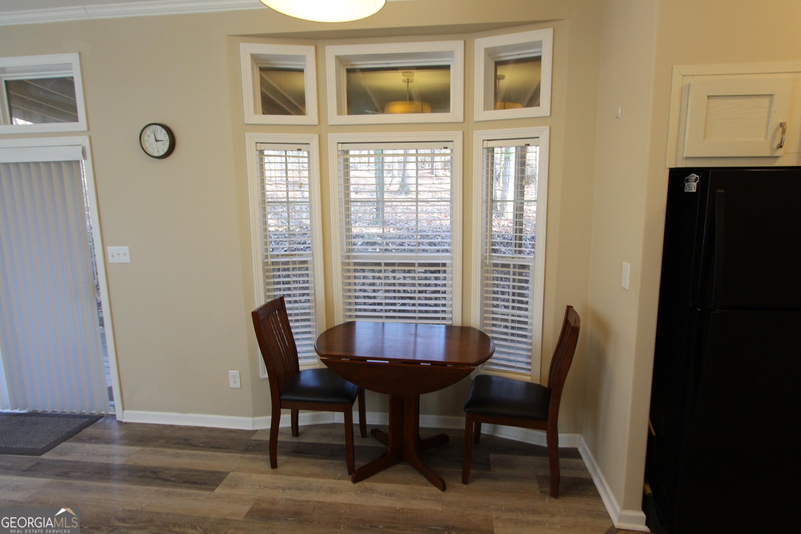 2040 Orr Road Cumming - 8