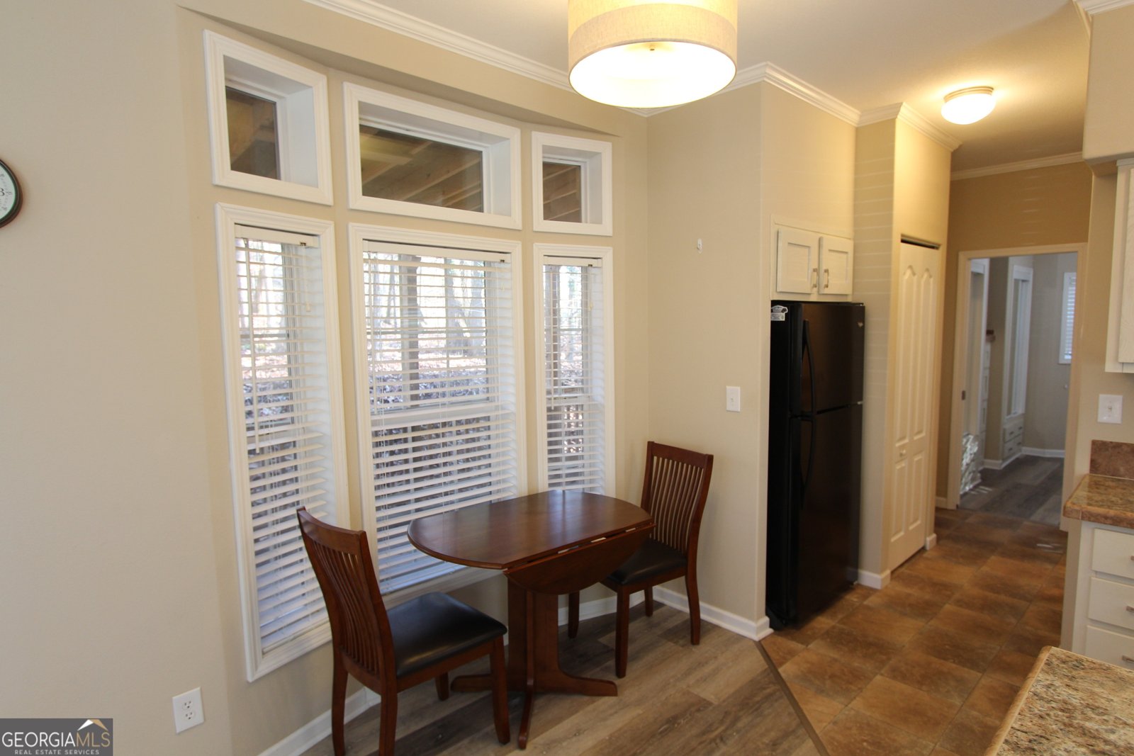 2040 Orr Road Cumming - 9