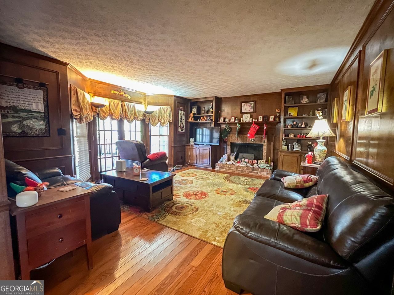 560 PARK LANE Marietta - 10