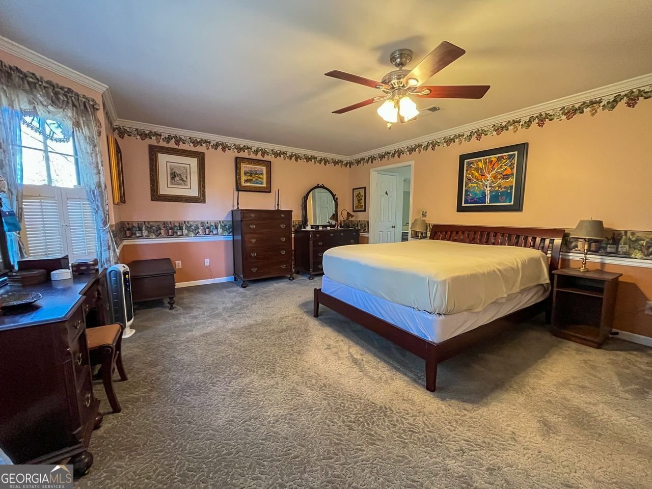 560 PARK LANE Marietta - 11