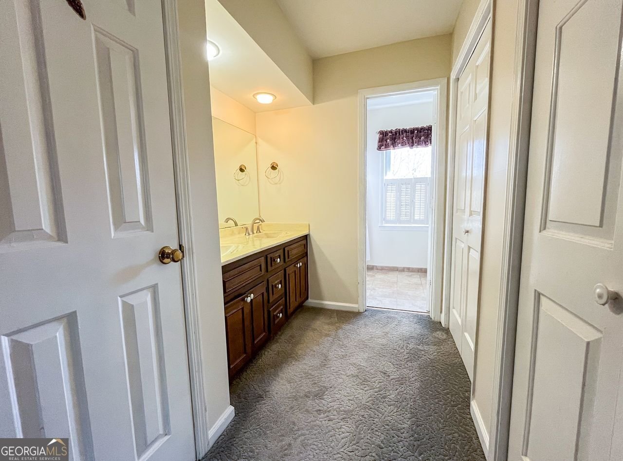 560 PARK LANE Marietta - 12