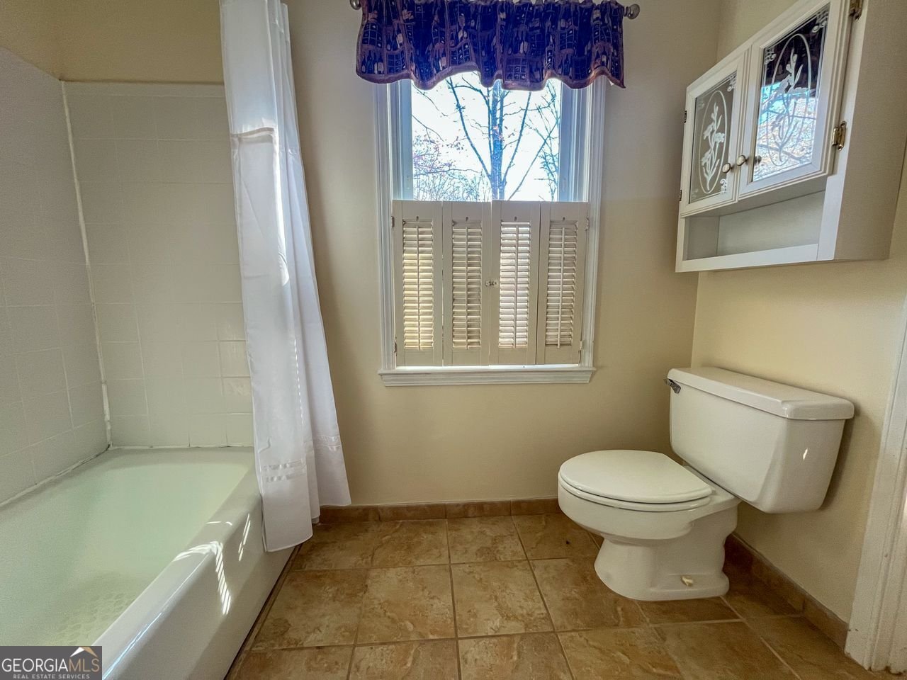 560 PARK LANE Marietta - 13