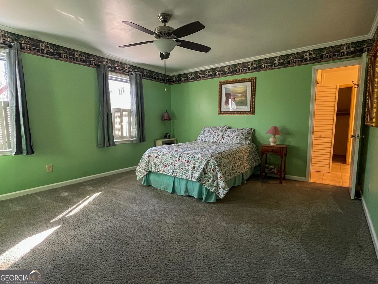 560 PARK LANE Marietta - 14