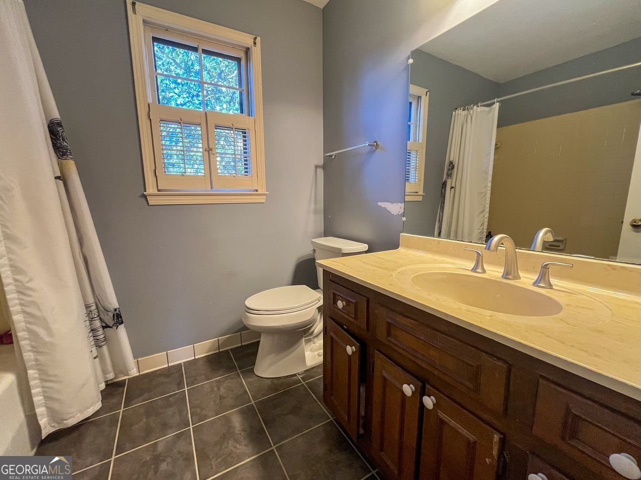 560 PARK LANE Marietta - 15