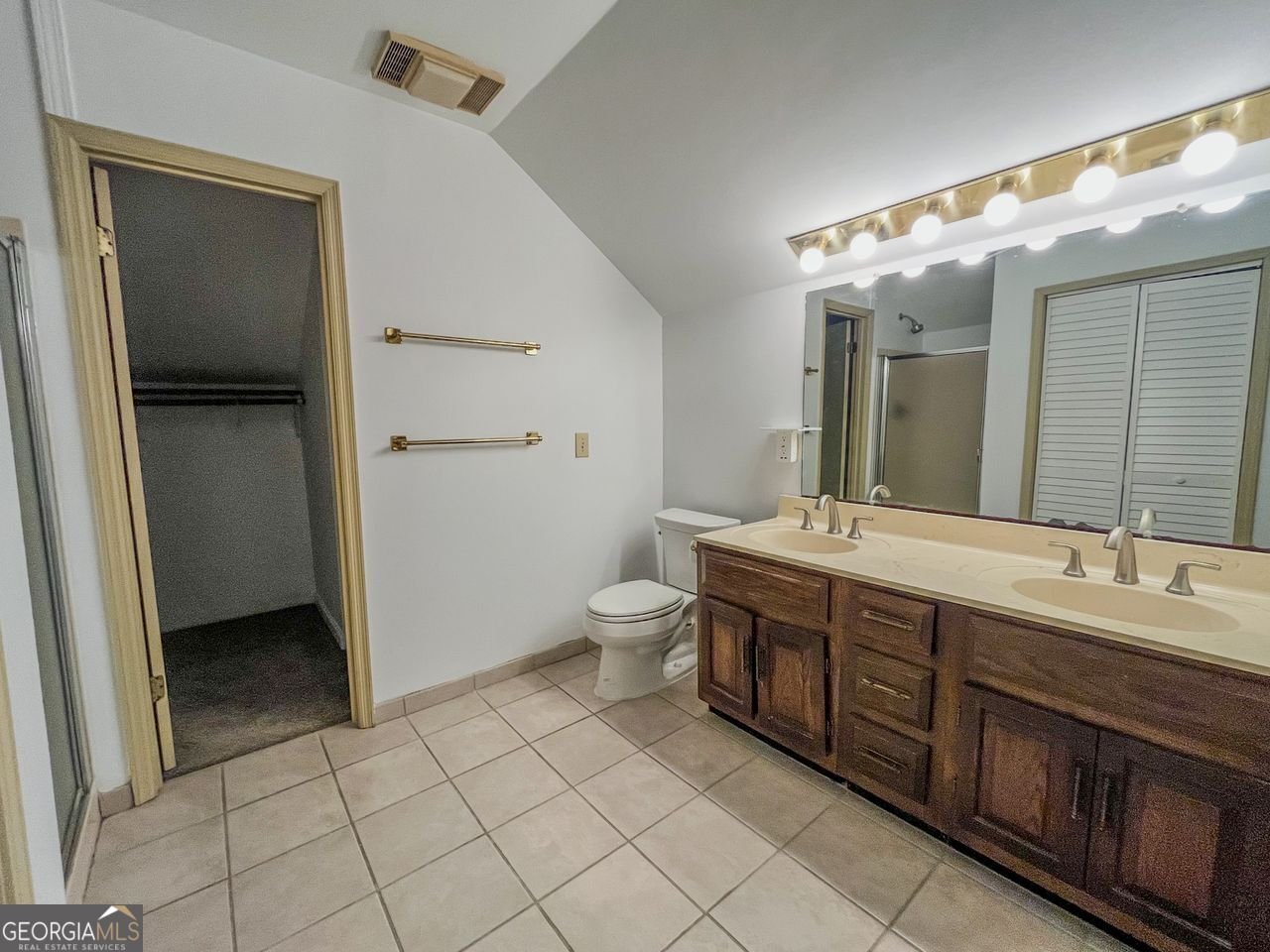 560 PARK LANE Marietta - 16