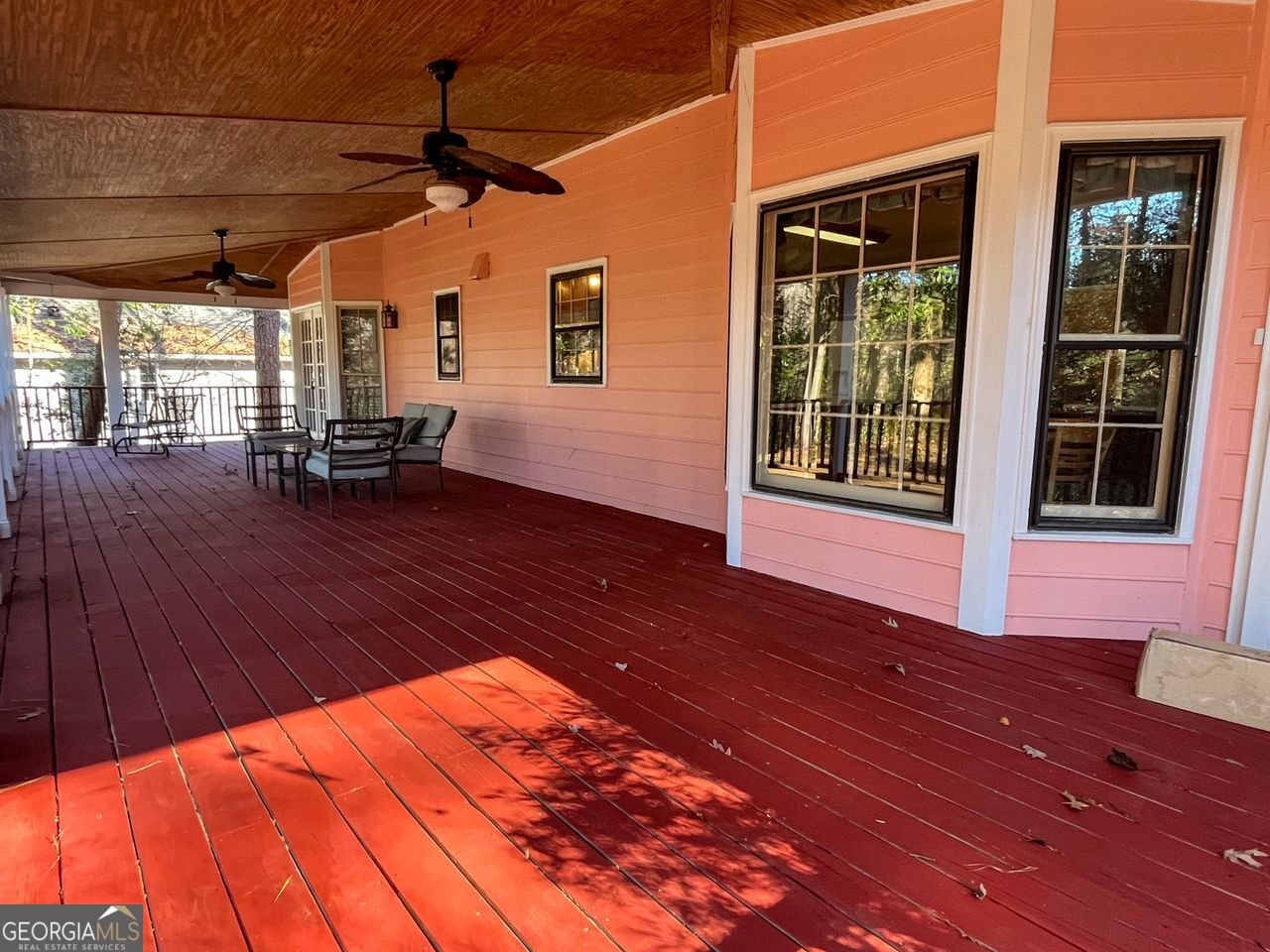 560 PARK LANE Marietta - 17