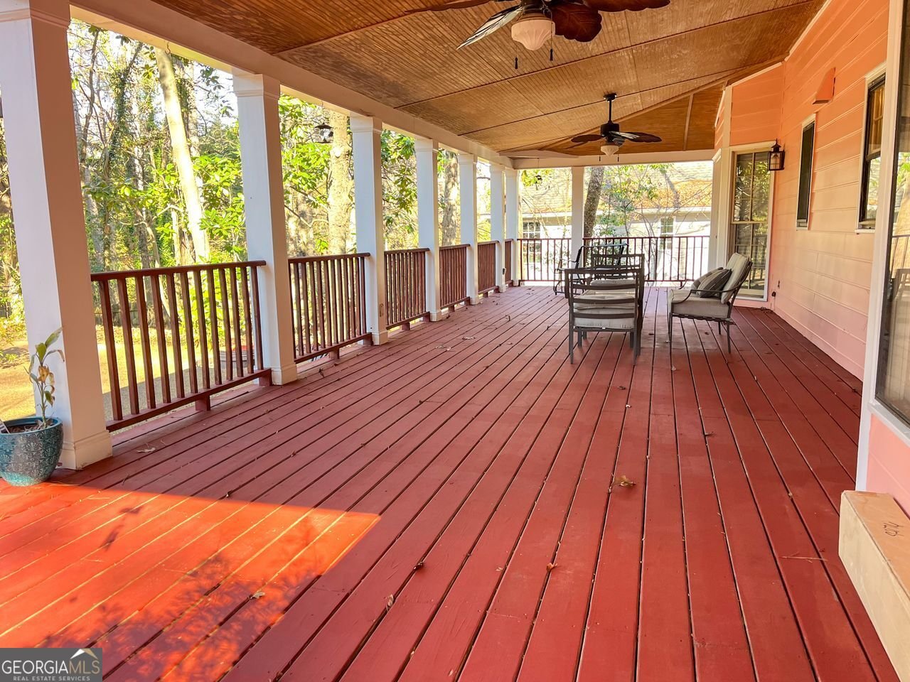 560 PARK LANE Marietta - 18