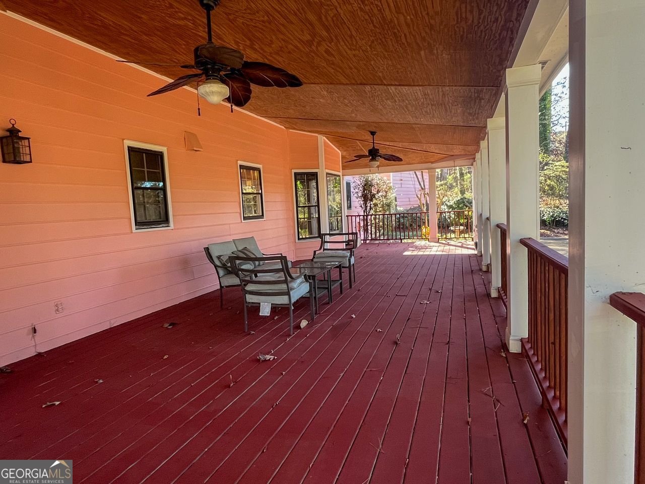 560 PARK LANE Marietta - 19