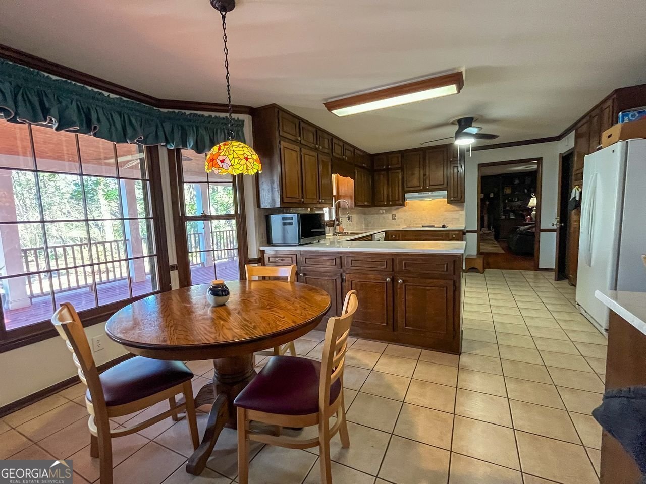 560 PARK LANE Marietta - 9