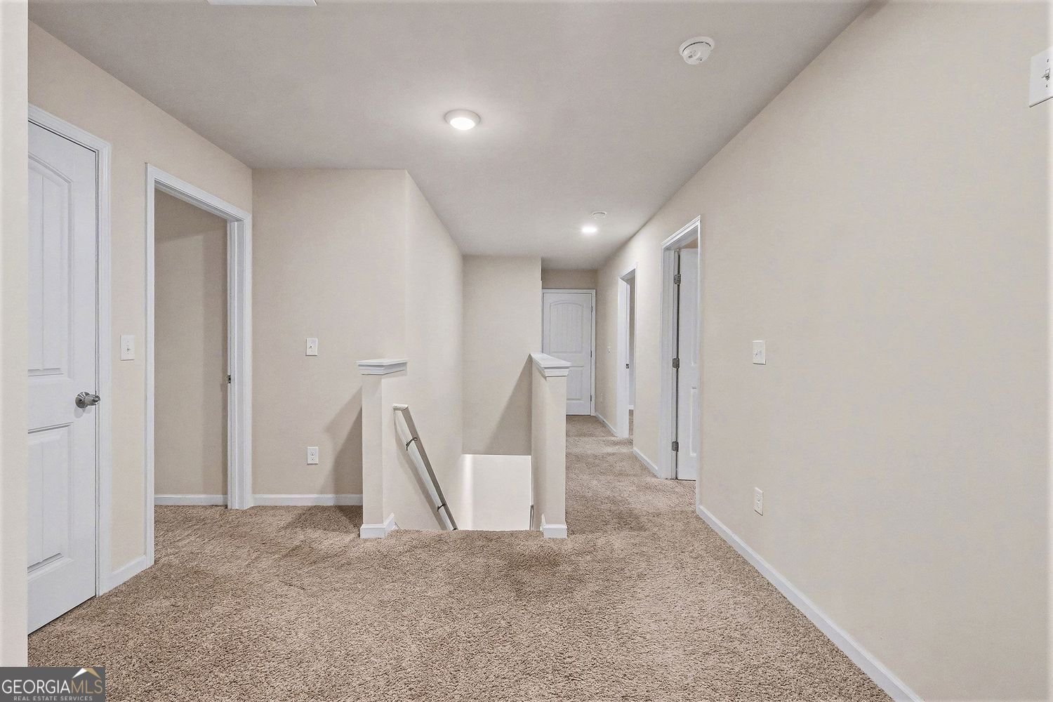 3315 Heatherwood Drive Gainesville - 10