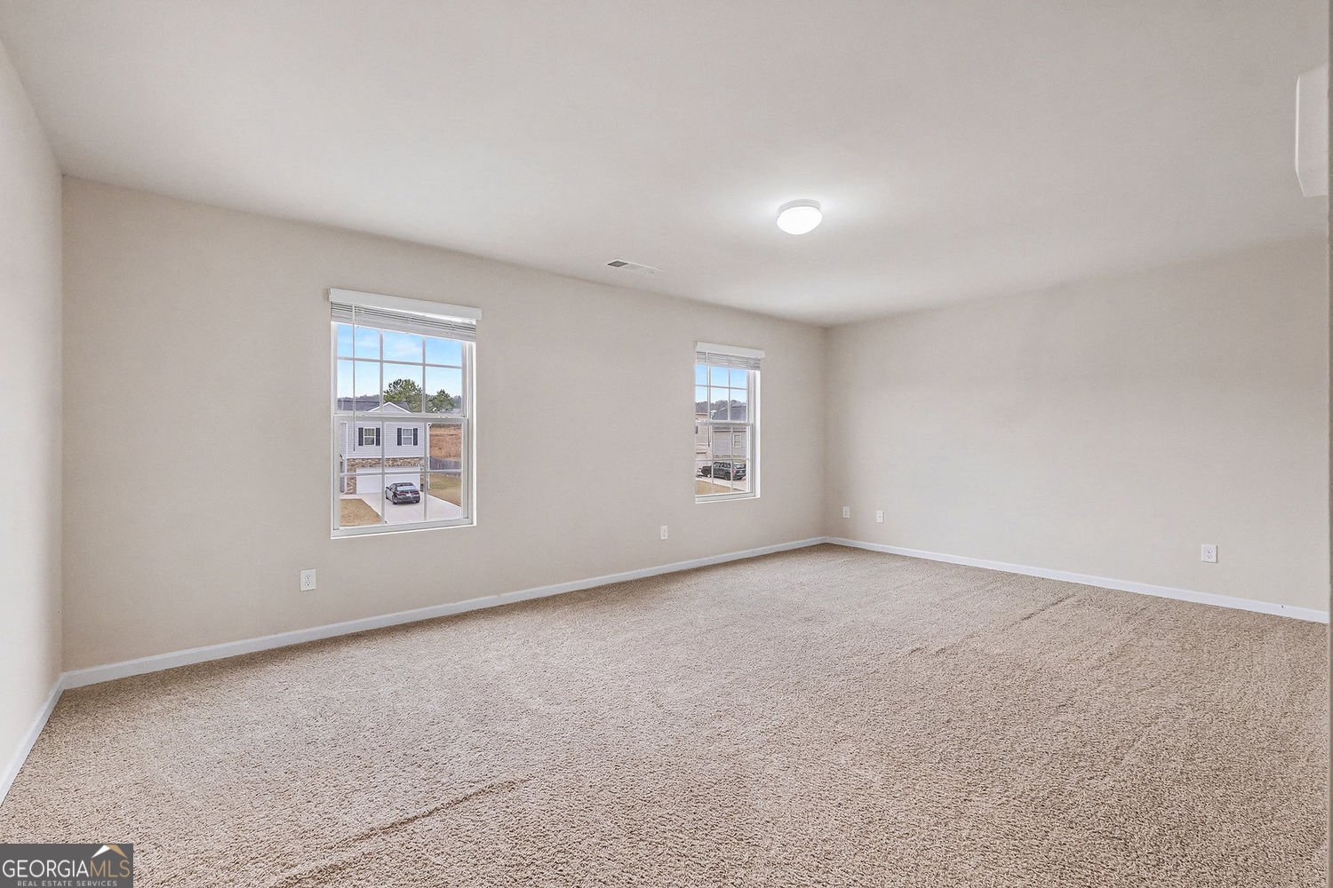 3315 Heatherwood Drive Gainesville - 11